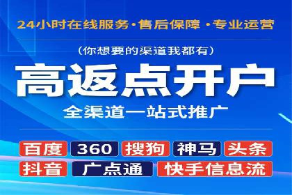 百度SEO推广实战案例：快速提升流量